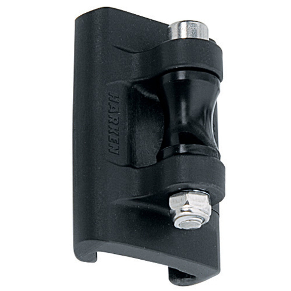 Harken System A Plastic Intermediate Slider Car