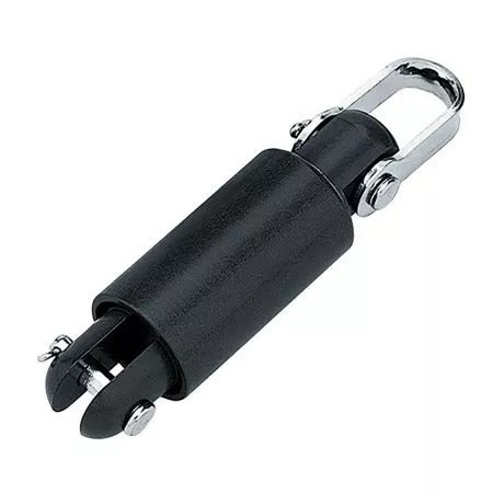 Harken 5mm High-Load Furling Swivel - Luff Wire, Shackle
