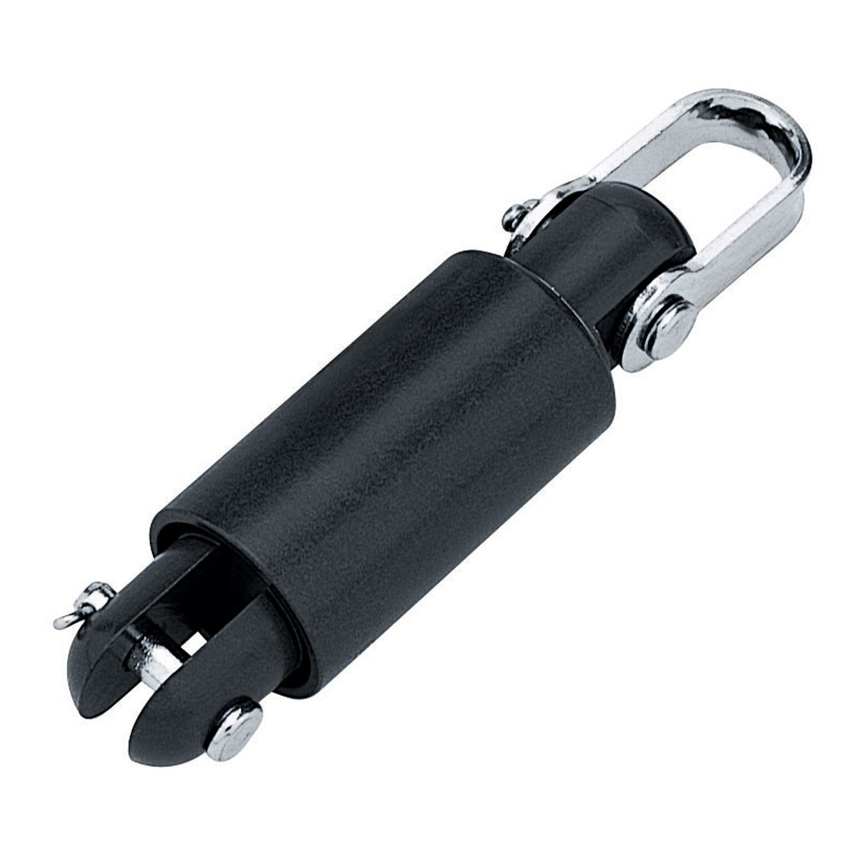 Harken Upper Swivel For Small Boat Cruising Furling w/Shackle