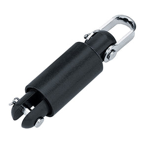 Harken Upper Swivel For Small Boat Cruising Furling w/Shackle