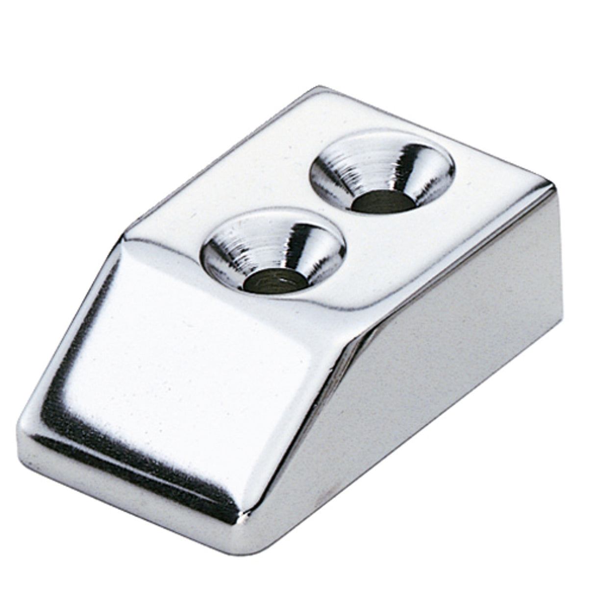 Harken 40mm SS End Stop
