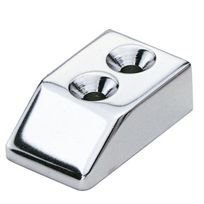 Harken 40mm SS End Stop