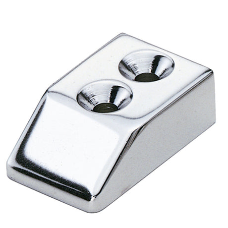 Harken 40mm SS End Stop