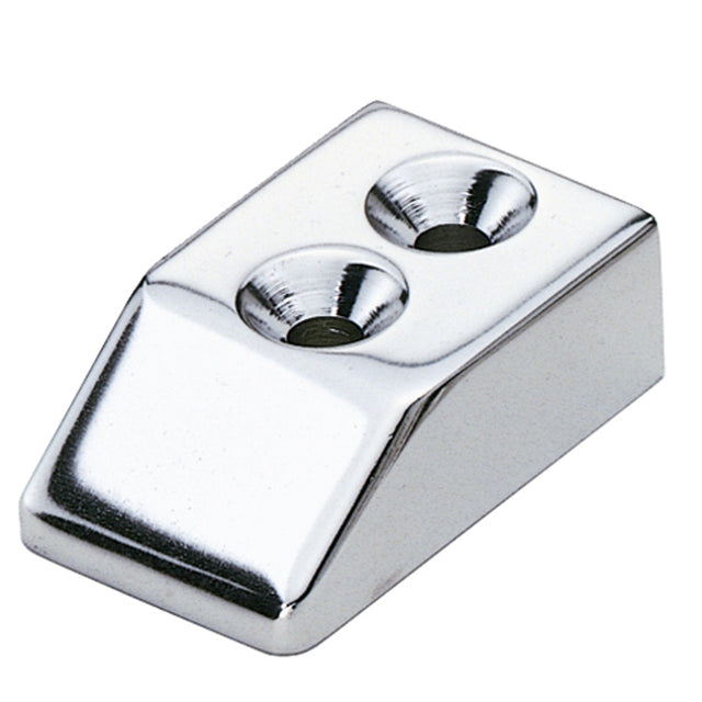Harken 40mm SS End Stop