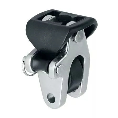 Harken 32mm Stand-Up Toggle - 1 Control Tang