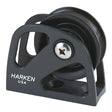 Harken 57mm Fixed Mastbase Block