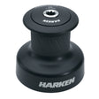 Harken Performa Alum Plain Top Size 20 - 2 speed Winch