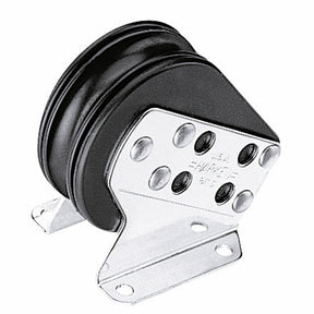 Harken 2.25 Upright Lead Block