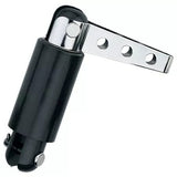 Harken 5mm High-Load Furling Swivel - Luff Wire
