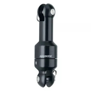 J/70 Furling System & Parts