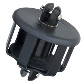 Harken Drum for Small Boat Cruising Furling