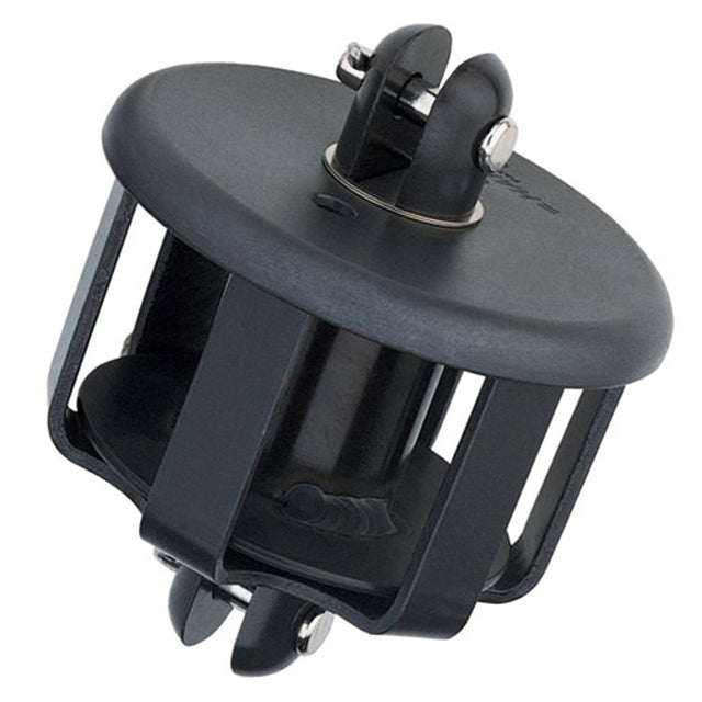 Harken Drum for Small Boat Cruising Furling