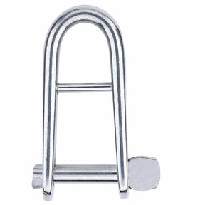 Harken 5mm Captive Halyard Shackle