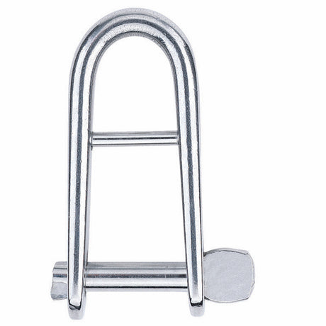 Harken 5mm Captive Halyard Shackle