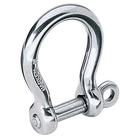 Harken 6mm Bow Shackle