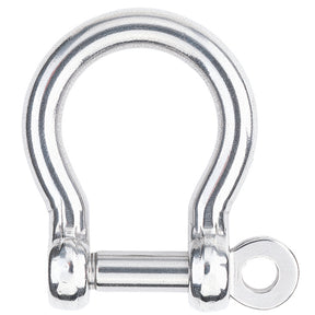 Harken 8mm Bow Shackle