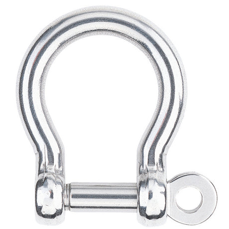 Harken 8mm Bow Shackle