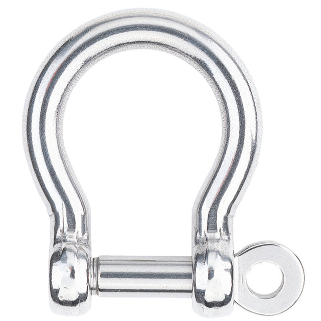 Harken 8mm Bow Shackle