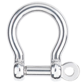 Harken 10mm Bow Shackle
