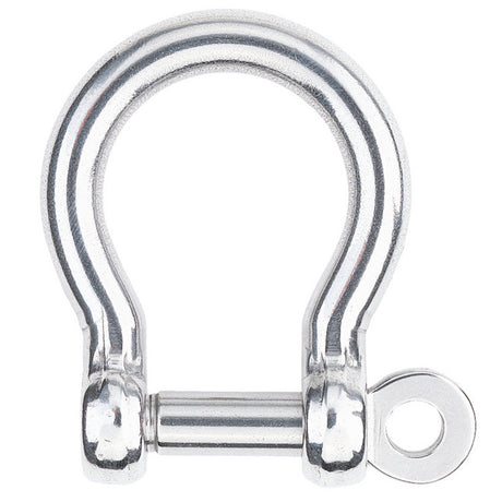 Harken 10mm Bow Shackle