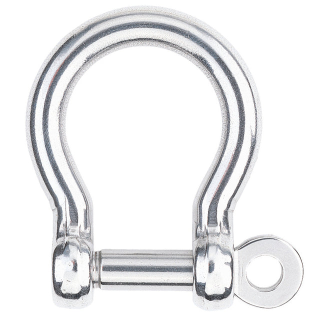 Harken 10mm Bow Shackle
