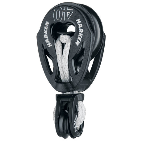 Harken 40mm/18mm Carbo T2 Block