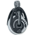 Harken 57mm Carbo T2 Auto Ratchet Block - 2x Grip