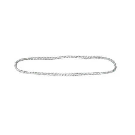 Harken 3mm Loop Soft Attachment - 370 mm Length