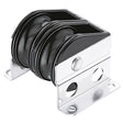 Harken Double Upright Big Bullet Lead Block