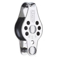 Harken Single Micro Block w/Becket