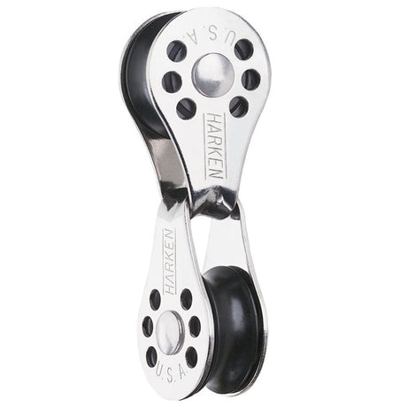 Harken Micro Traveler Block