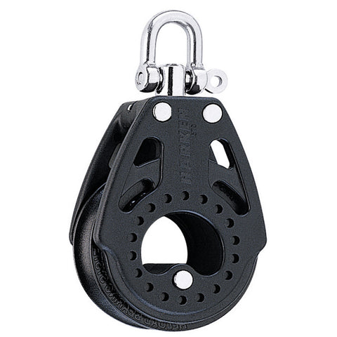 57mm Carbo Blocks