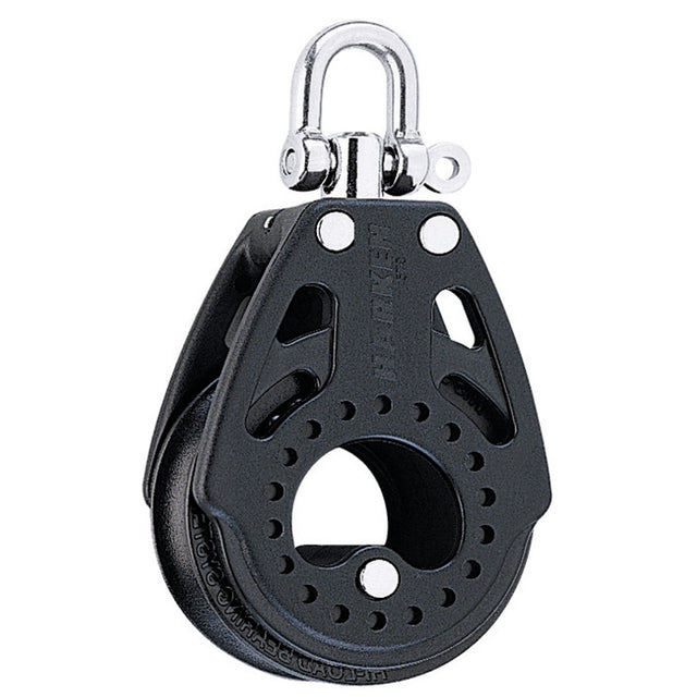 Harken 57mm Carbo Block