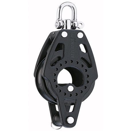 Harken 57mm Carbo Block w/Becket
