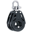Harken 57mm Double Carbo Block