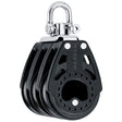 Harken 57mm Triple Carbo Block