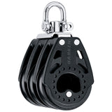 Harken 57mm Triple Carbo Block