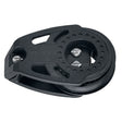Harken 57mm Carbo Cheek Block