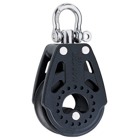 Harken 40mm Carbo Block