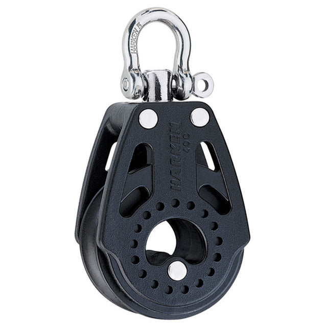 Harken 40mm Carbo Block