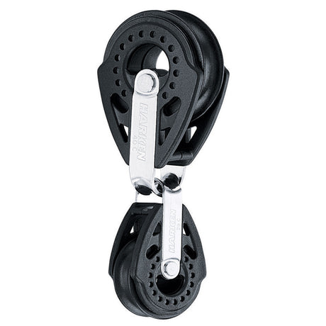 Harken 40mm/29mm Carbo Traveler Block