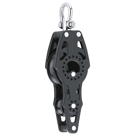 Harken 40mm Carbo Fiddle w/Becket