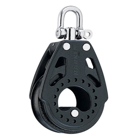 Harken 75mm Carbo Block