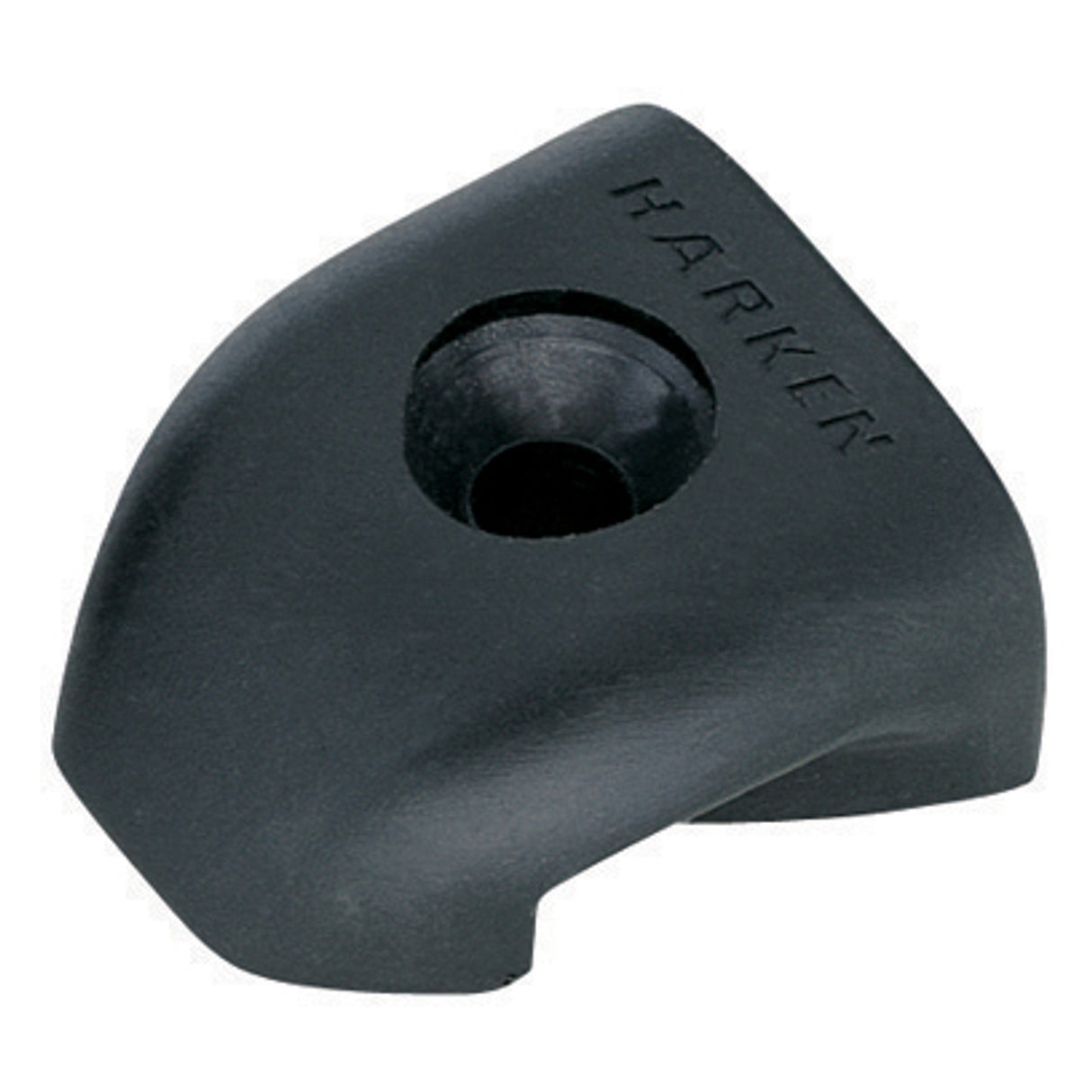 Harken Micro Line Shedding End Stops (Pair)