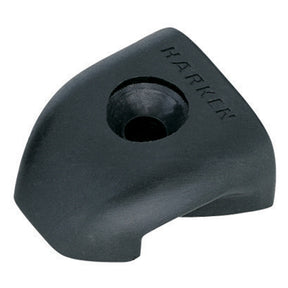 Harken Micro Line Shedding End Stops (Pair)