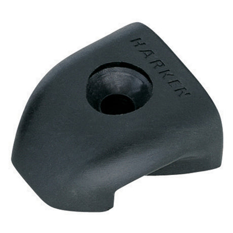 Harken Micro Line Shedding End Stops (Pair)