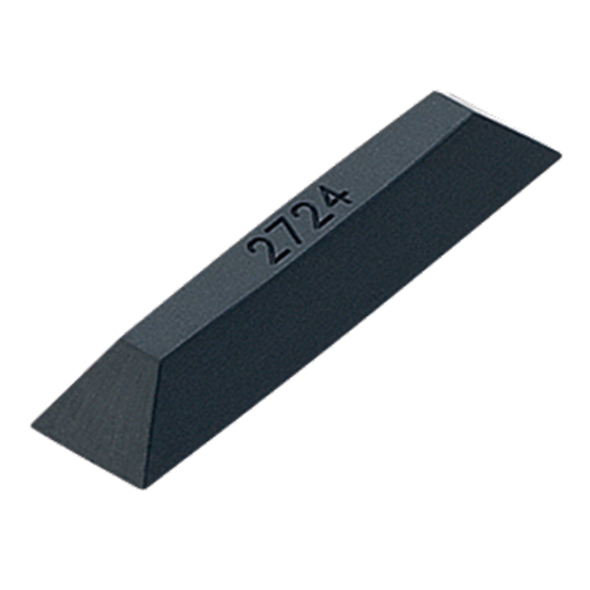 Harken Small boat CB Track Splice Link