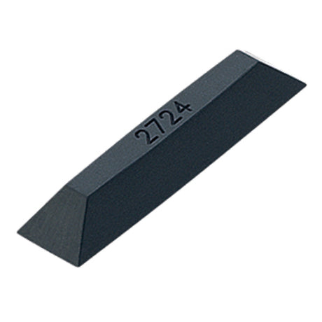 Harken Small boat CB Track Splice Link