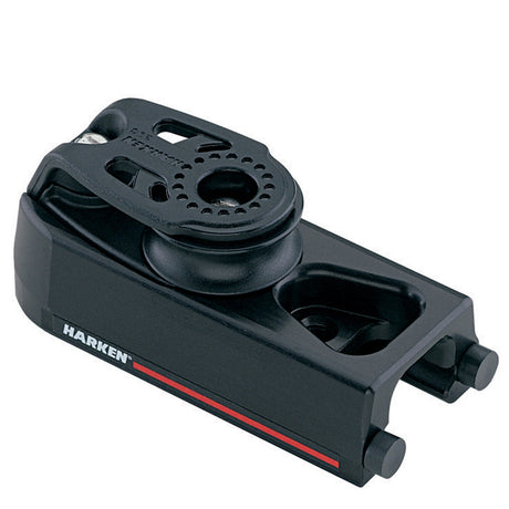 Harken Set Small Boat CB Traveler Controls (2)