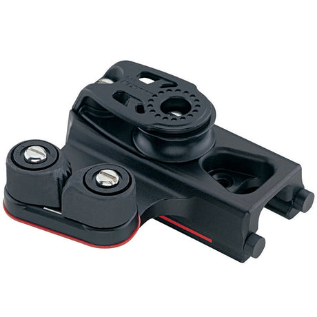 Harken Set Small Boat CB Traveler Controls w/cam (2)